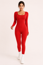 Rouge