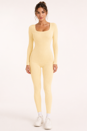 Jaune