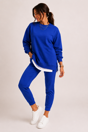 Bleu