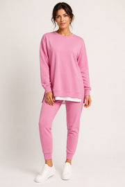 Rosa