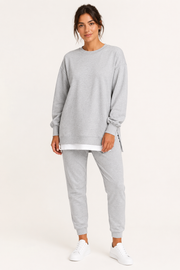 Gris