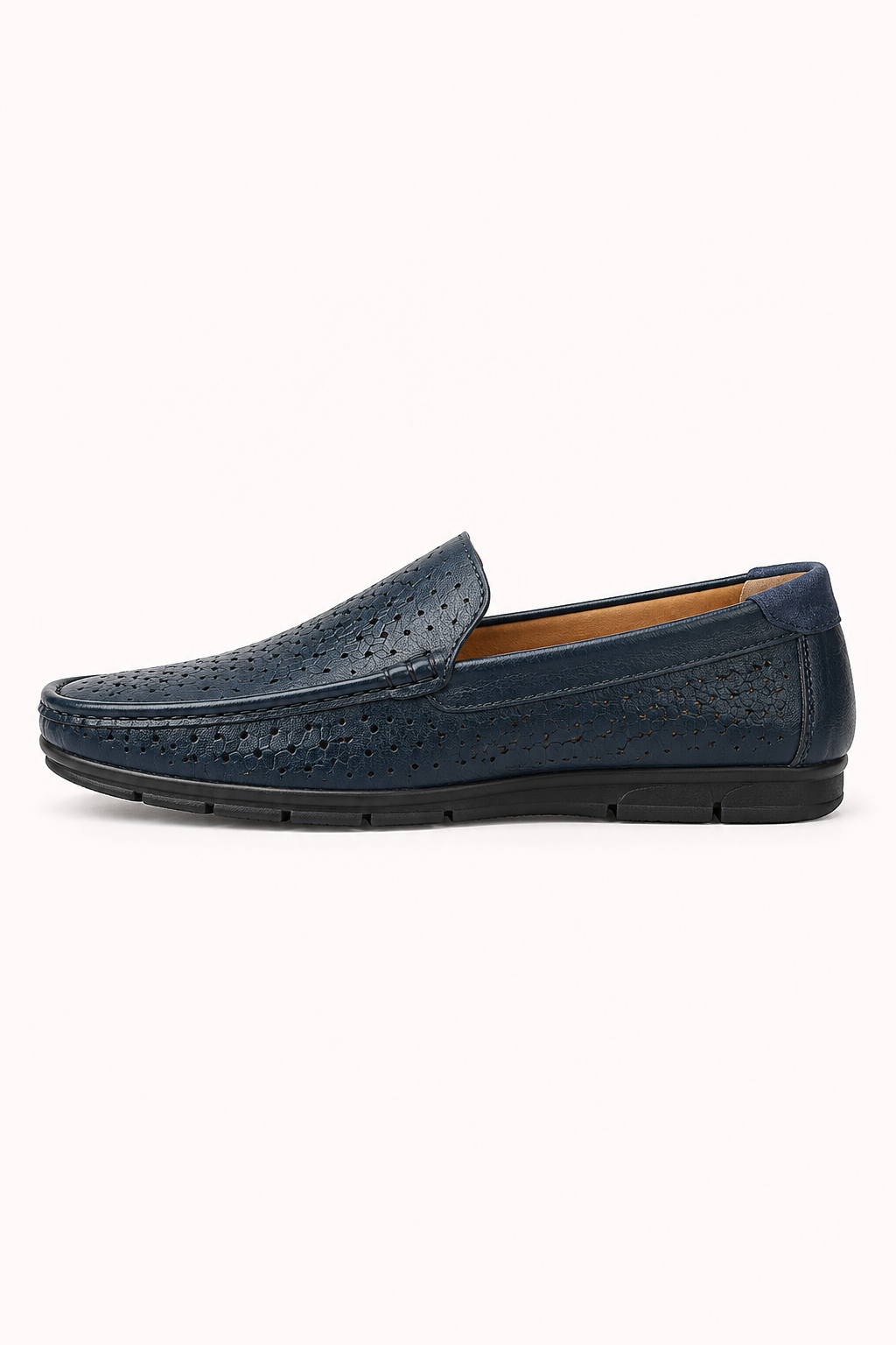 Mocassins décontractés pour hommes - Rüdiger