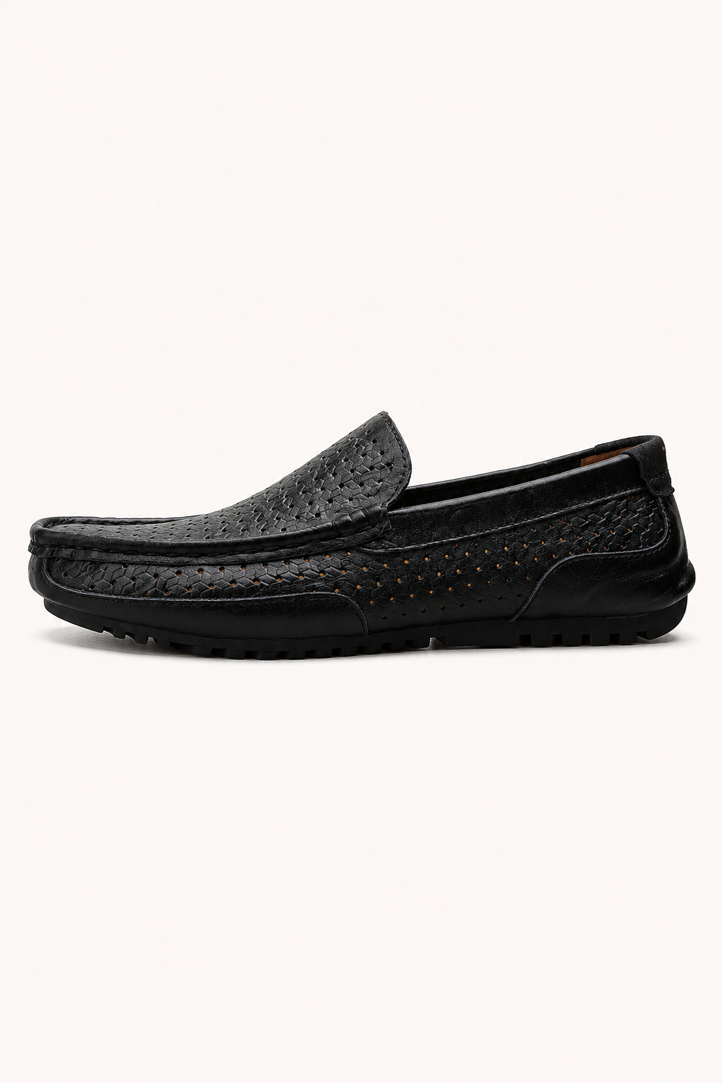 Mocassins décontractés pour hommes - Rüdiger