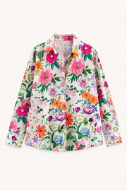 Blanc