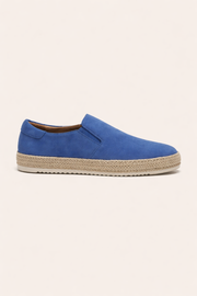 Bleu marine