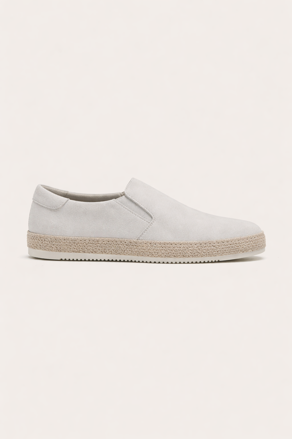 Chaussures décontractées pour hommes sans lacets - Dietrich