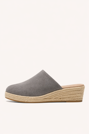 Gris