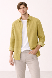 Jaune