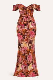 Marron