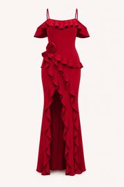 Rouge