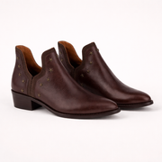 Marron