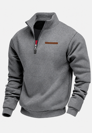 Gris foncé