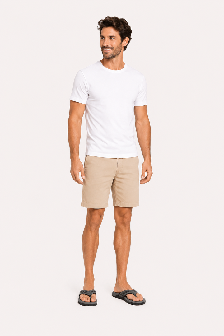 Sandales de plage pour homme, légères et confortables - Bruno