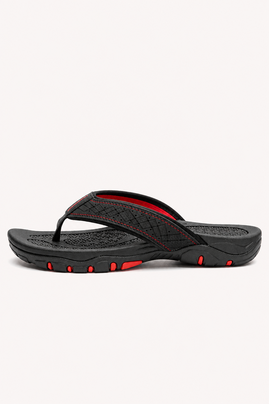 Sandales de plage pour homme, légères et confortables - Bruno