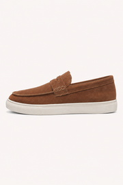 Marron