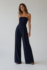 Bleu marine