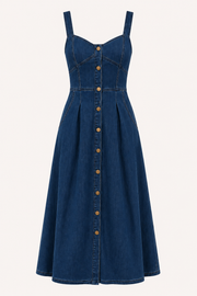 Bleu marine