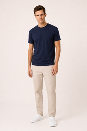 Bleu marine