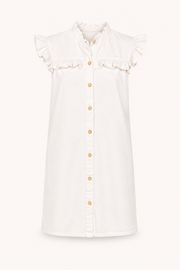 Blanc