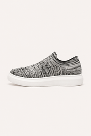 Gris