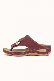 Marron