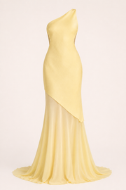 Jaune clair