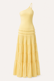 Jaune