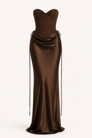 Marron