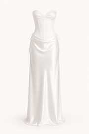Blanc
