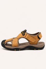 Kaki