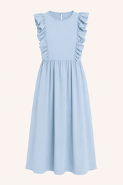 Bleu clair