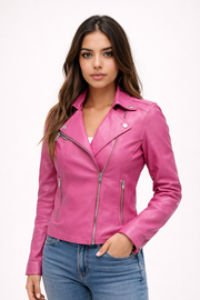 Rosa