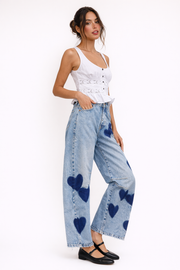 Bleu