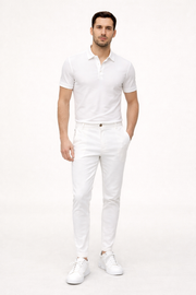 Blanc