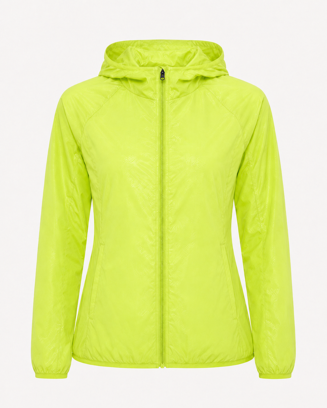 Veste imperméable unisexe légère pour les activités de plein air - Runald