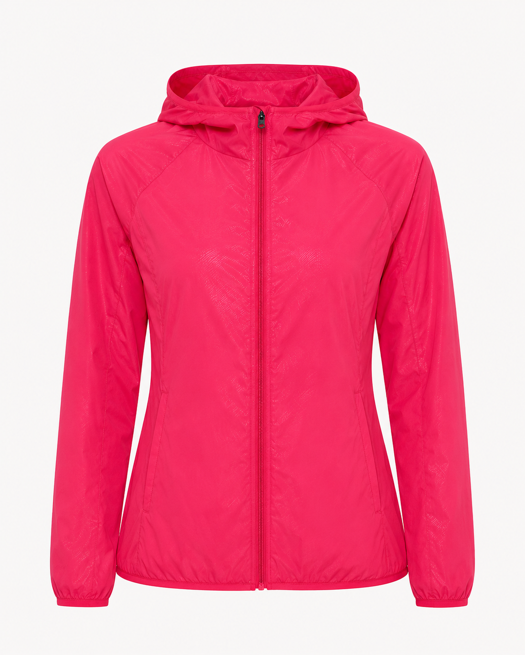 Veste imperméable unisexe légère pour les activités de plein air - Runald