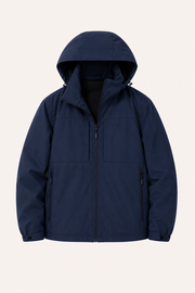 Bleu marine