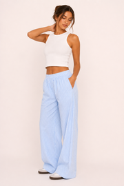 Bleu