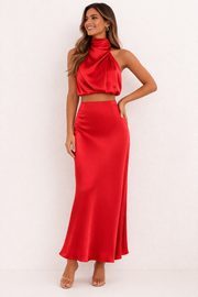 Rouge