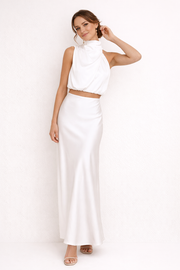 Blanc