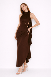 Marron