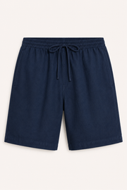 Bleu marine