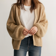 Kaki