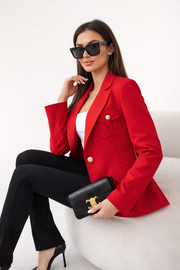 Rouge