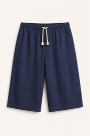 Bleu marine
