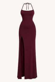 Vin rouge