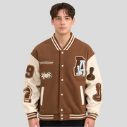Marron