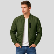 Vert foncé