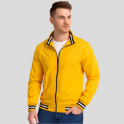 Jaune