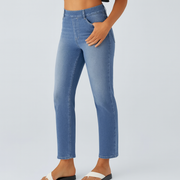 Bleu clair